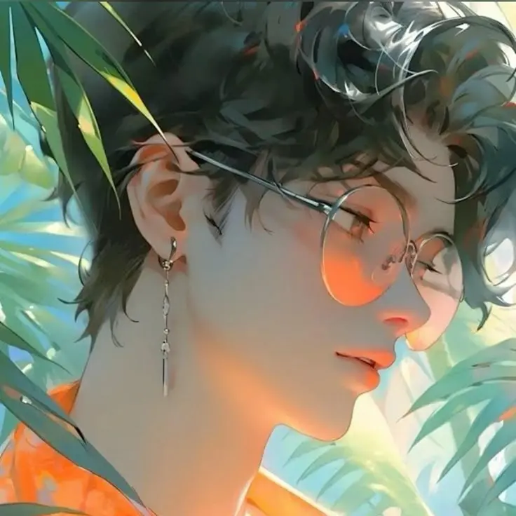 Dltuaos_highep의 젠