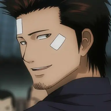 Profile image of 近藤勲
