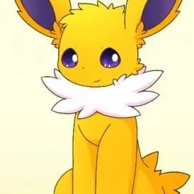Profile image of Speed