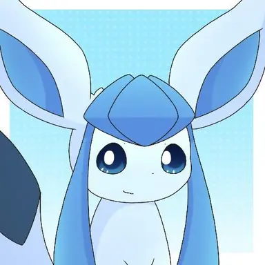 Profile image of Lazuli