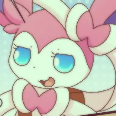 Profile image of Silvia