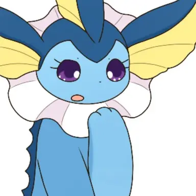 Profile image of Crystal