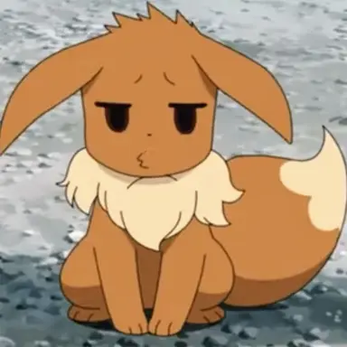 Profile image of Sunshine