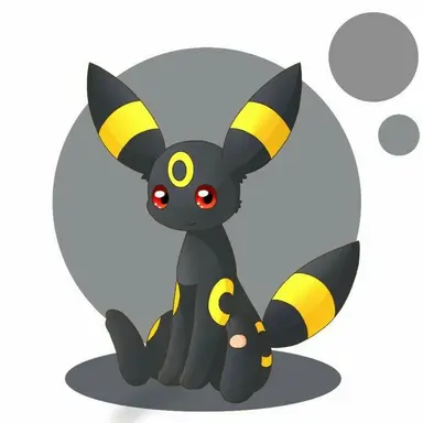 Profile image of Black