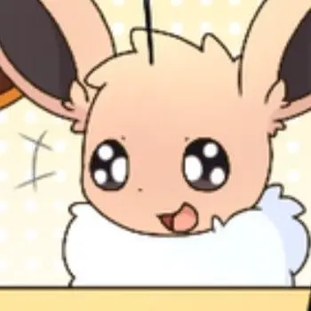 Profile image of Axel