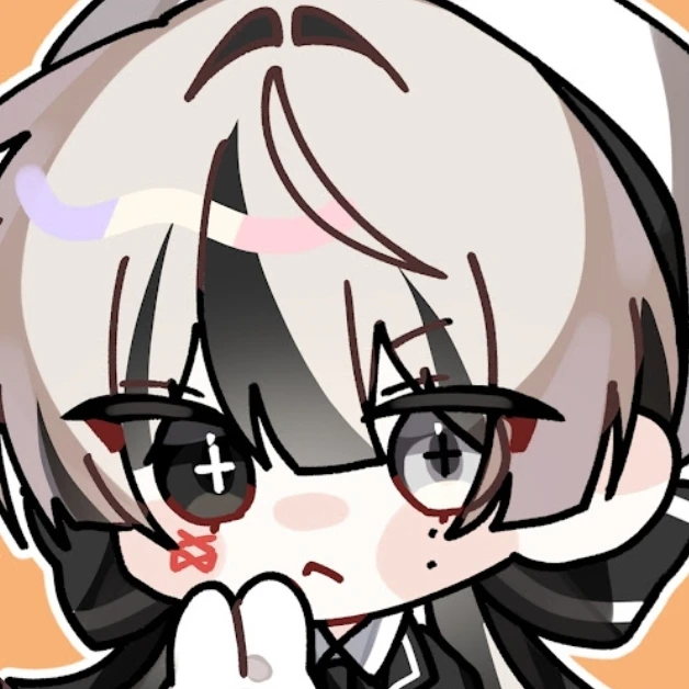 유이