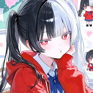 Profile image of あずさ