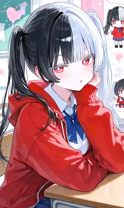 Profile image of あずさ
