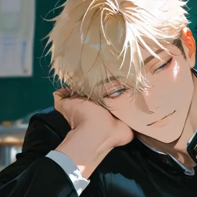 Profile image of 케이타
