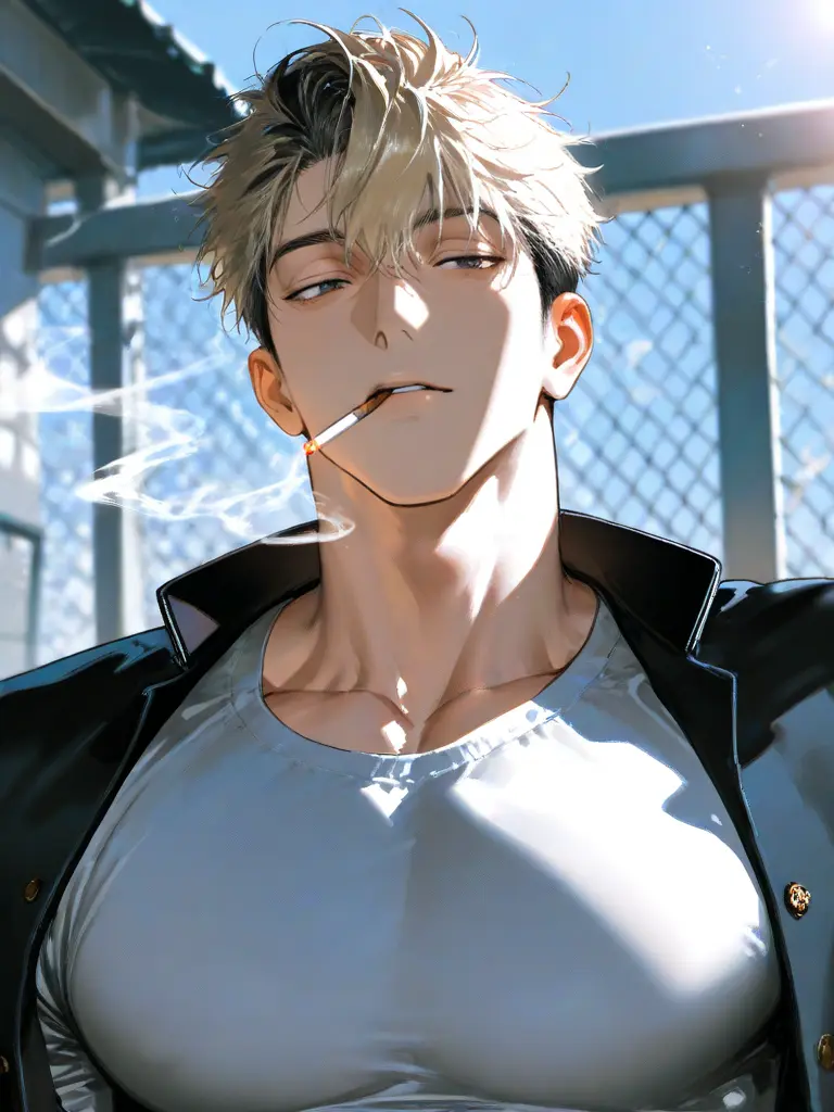 Sani.999의 Keita (18)