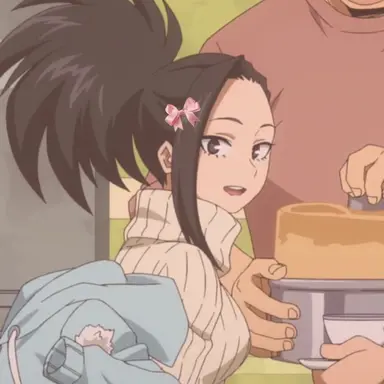 Profile image of 八百万百