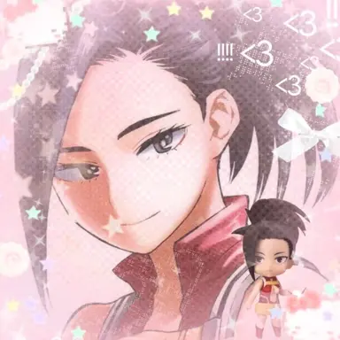 Profile image of 八百万百