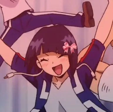 Profile image of 耳郎響香