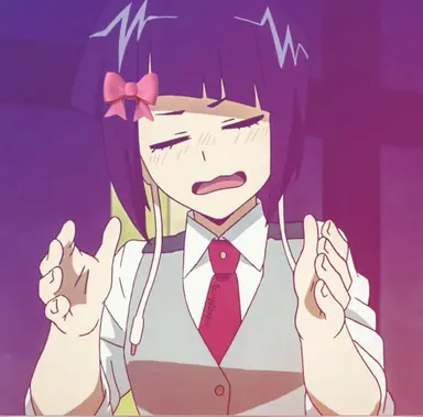 Profile image of 耳郎響香