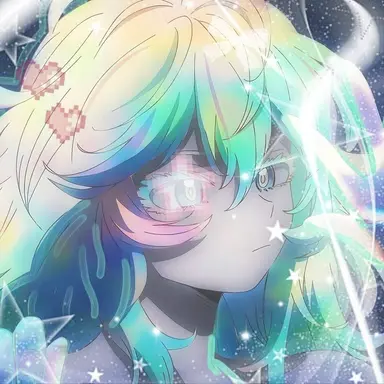 Profile image of 葉隠透