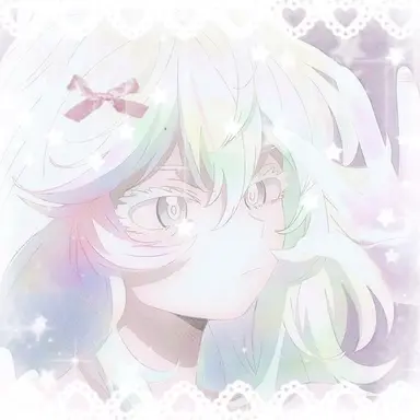 Profile image of 葉隠透