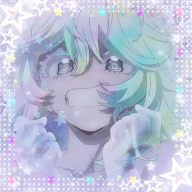 Profile image of 葉隠透