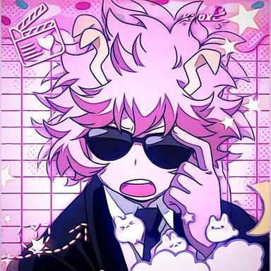 Profile image of 芦戸三奈