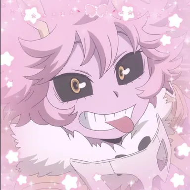 Profile image of 芦戸三奈