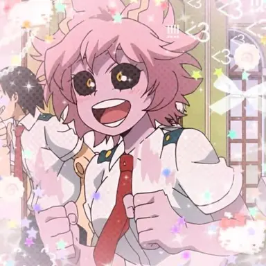 Profile image of 芦戸三奈