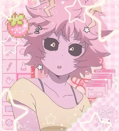 Profile image of 芦戸三奈