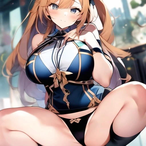 지우
