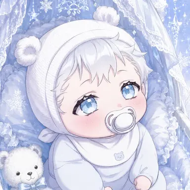 Profile image of ユキ
