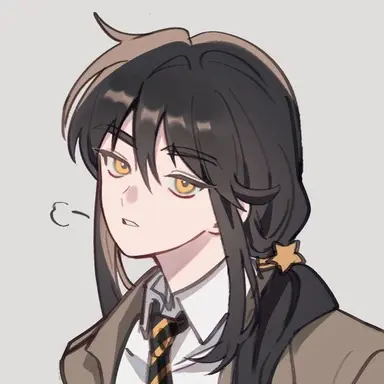 Profile image of Kim Gakbyeol