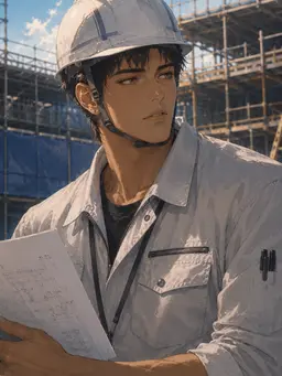 Profile image of 凌