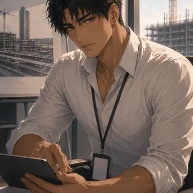 Profile image of 凌