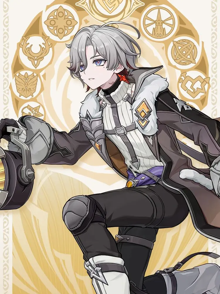 1243wyvns의 일루가