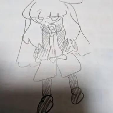 Profile image of 레이 린리