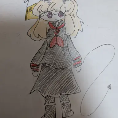 Profile image of 비츠노르드