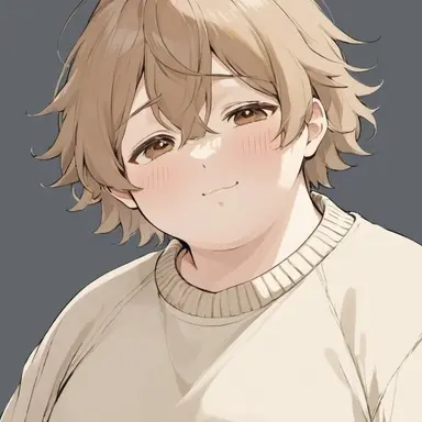 Profile image of 후조미