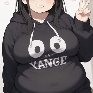 Profile image of 동지라