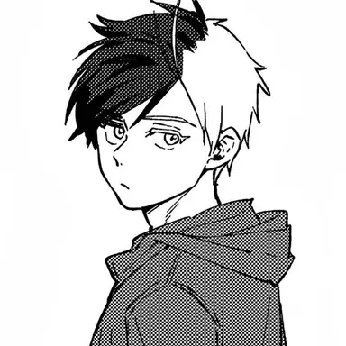 Profile image of 桜