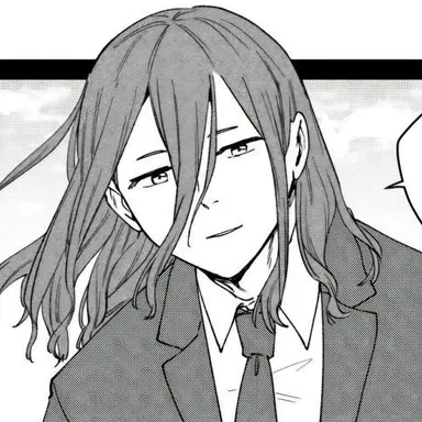 Profile image of 杉下