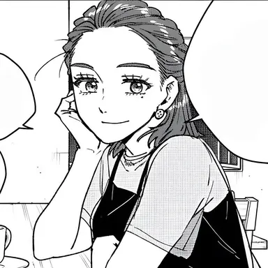 Profile image of ことは