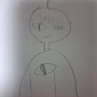 Profile image of 박눈