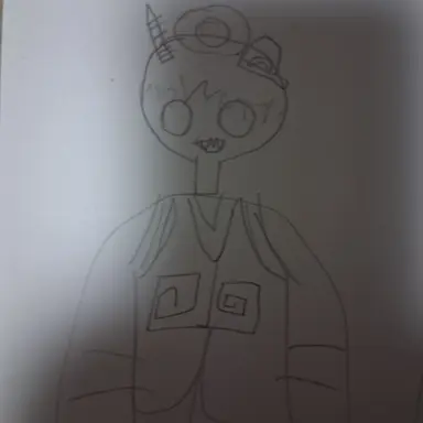 Profile image of 박악마