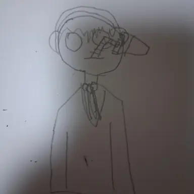 Profile image of 슬러시