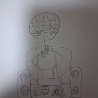 Profile image of 김랩
