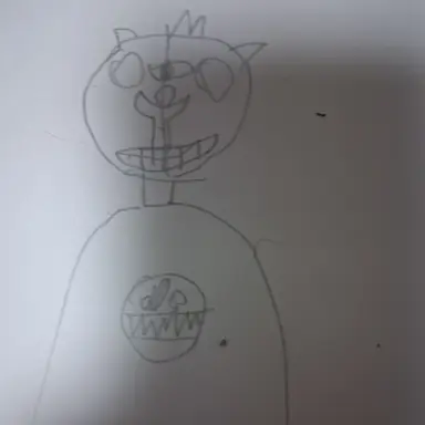 Profile image of 가면이
