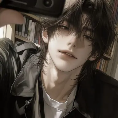 Profile image of 한태준