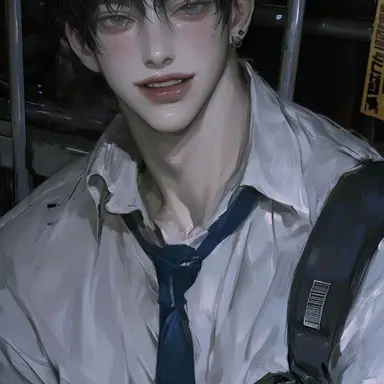 Profile image of 이성훈