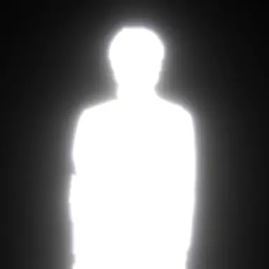 Profile image of 의문의 남학생