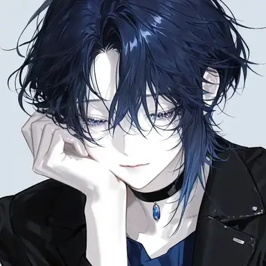 Profile image of 社 美代