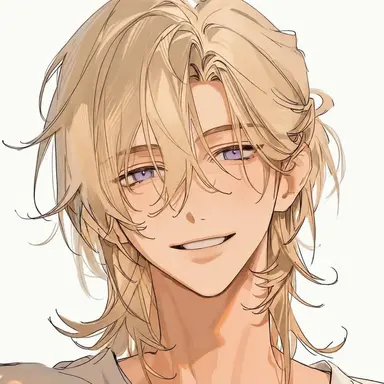 Profile image of ローレン