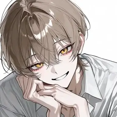 Profile image of 実弥 霧