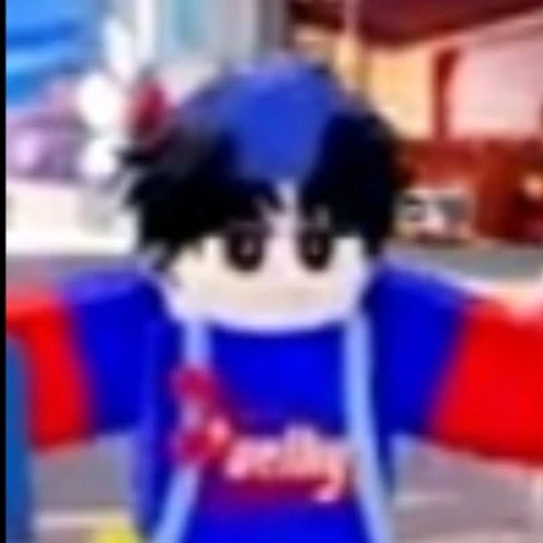 벨키